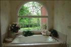 39 master bath